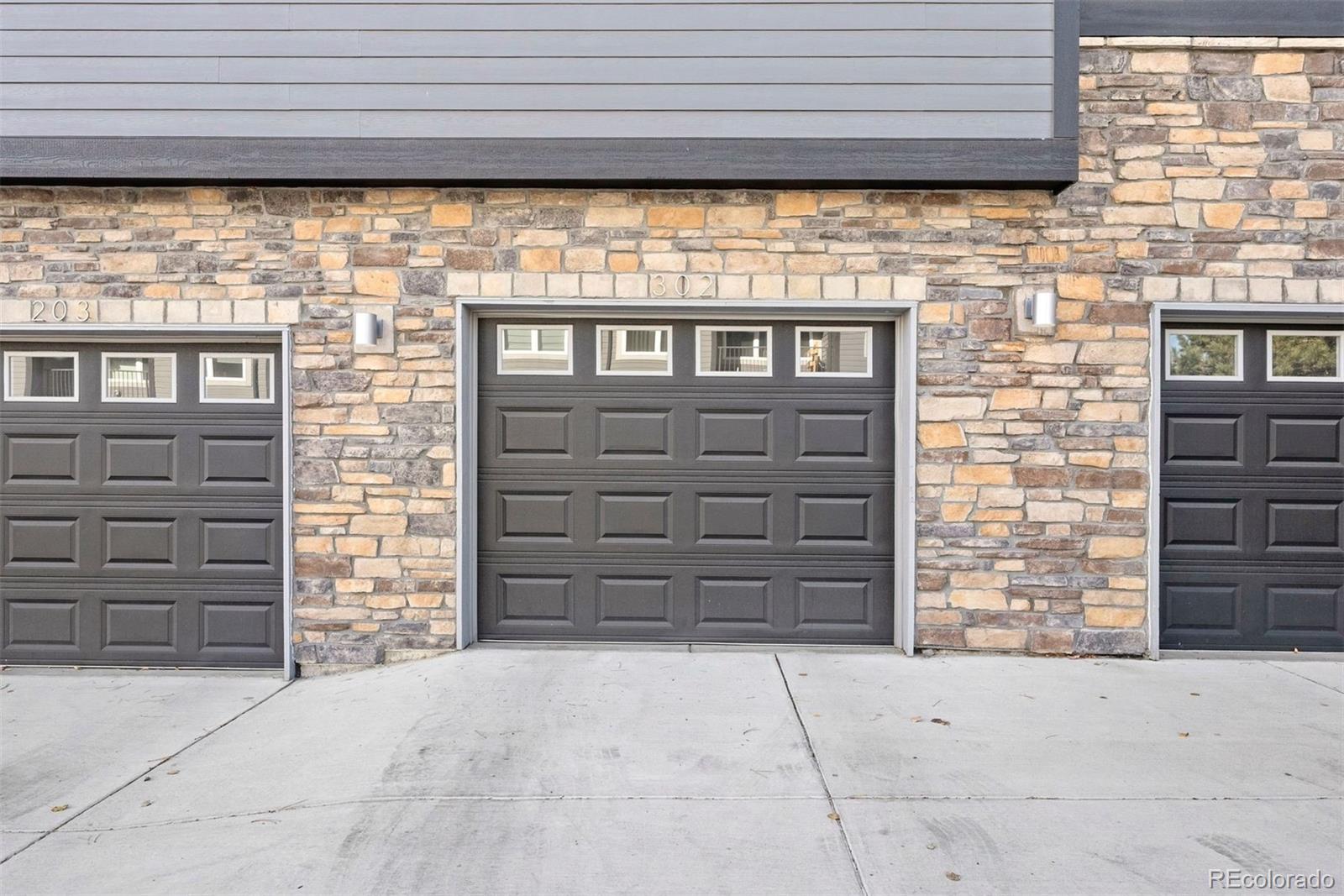 MLS Image #30 for 31192  black eagle drive,evergreen, Colorado