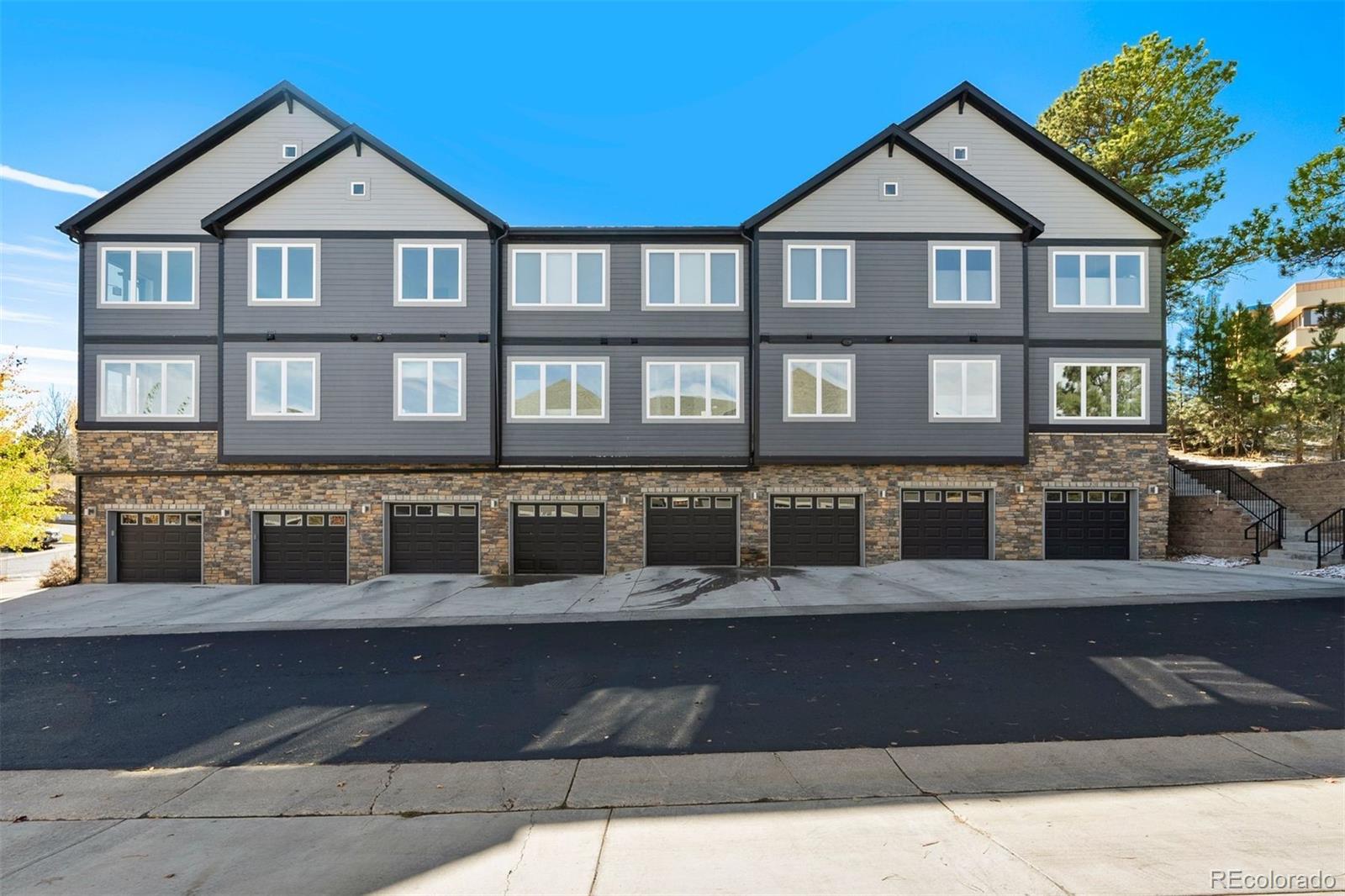 MLS Image #31 for 31192  black eagle drive,evergreen, Colorado