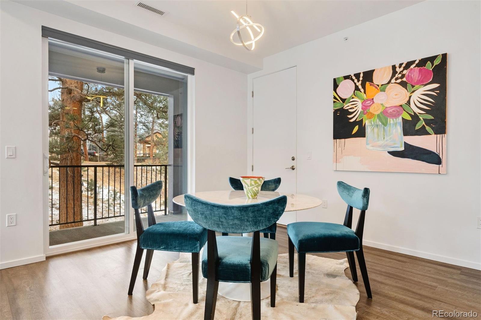 MLS Image #6 for 31192  black eagle drive,evergreen, Colorado