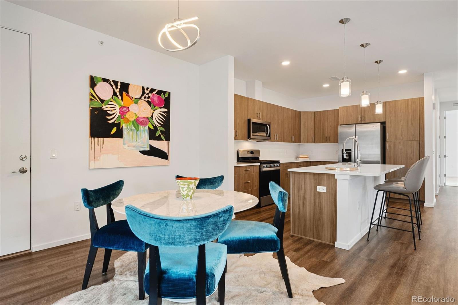 MLS Image #9 for 31192  black eagle drive,evergreen, Colorado