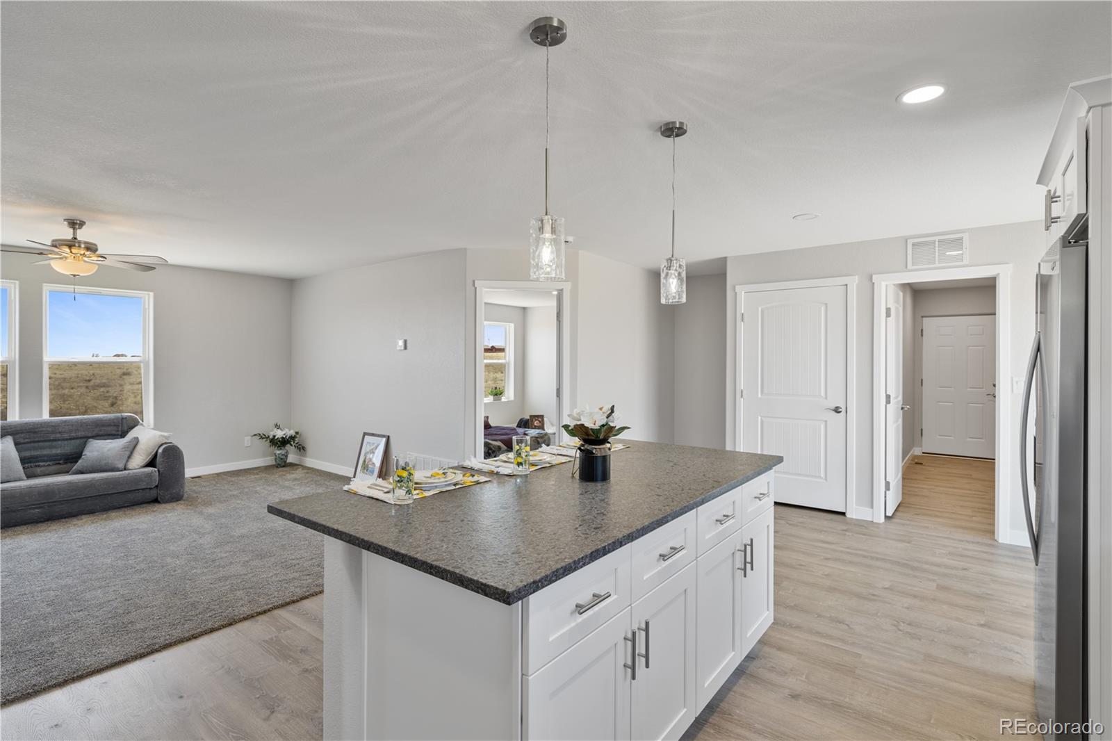 MLS Image #14 for 7523  little chief court,fountain, Colorado