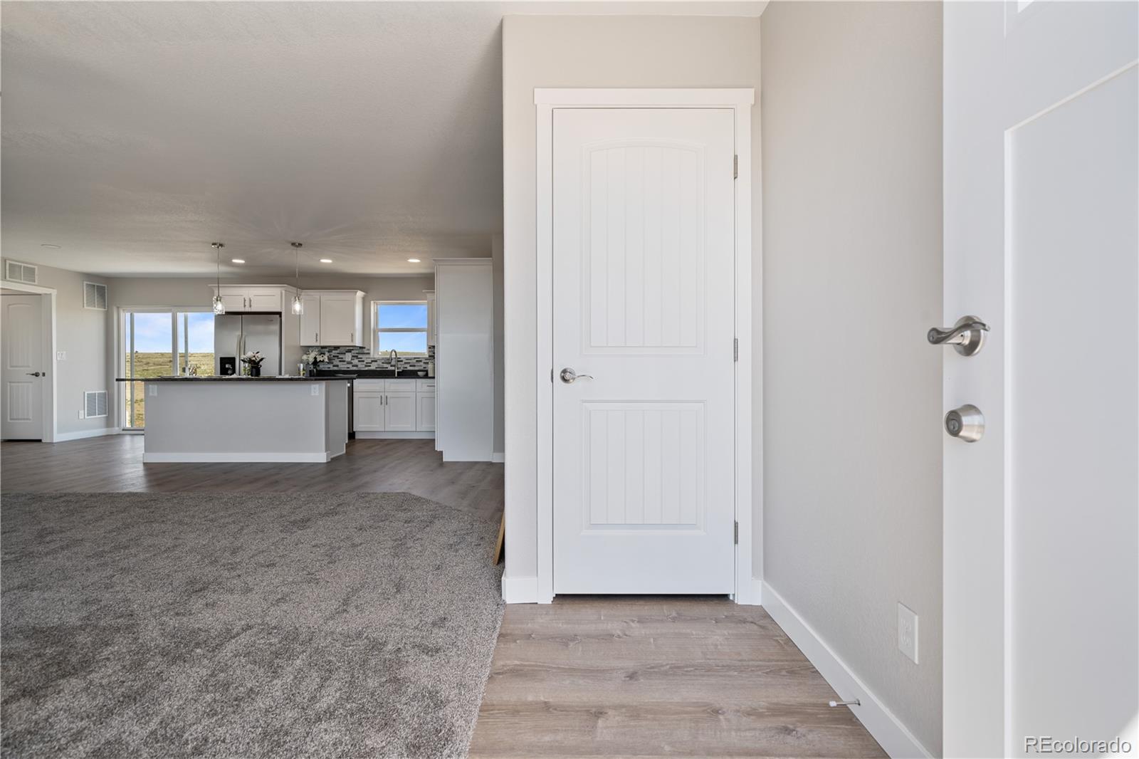 MLS Image #4 for 7523  little chief court,fountain, Colorado