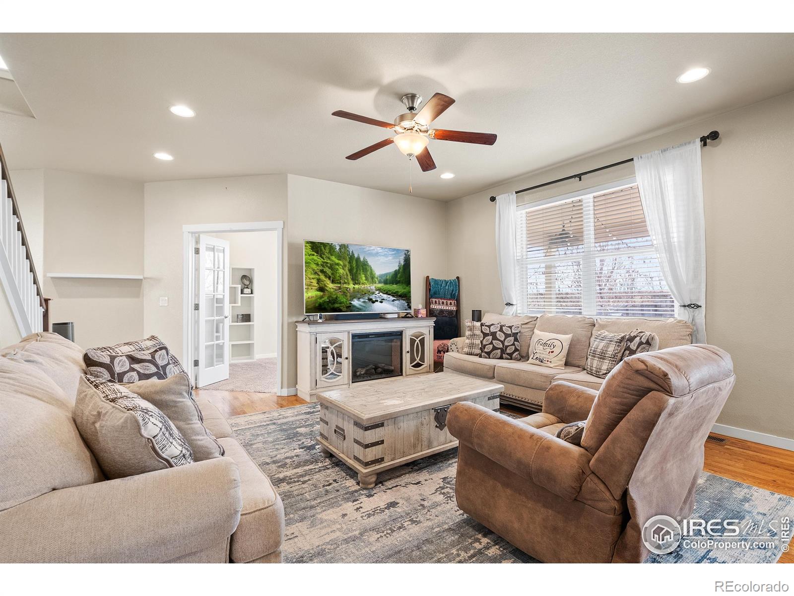 MLS Image #10 for 1577  sierra plaza street,severance, Colorado