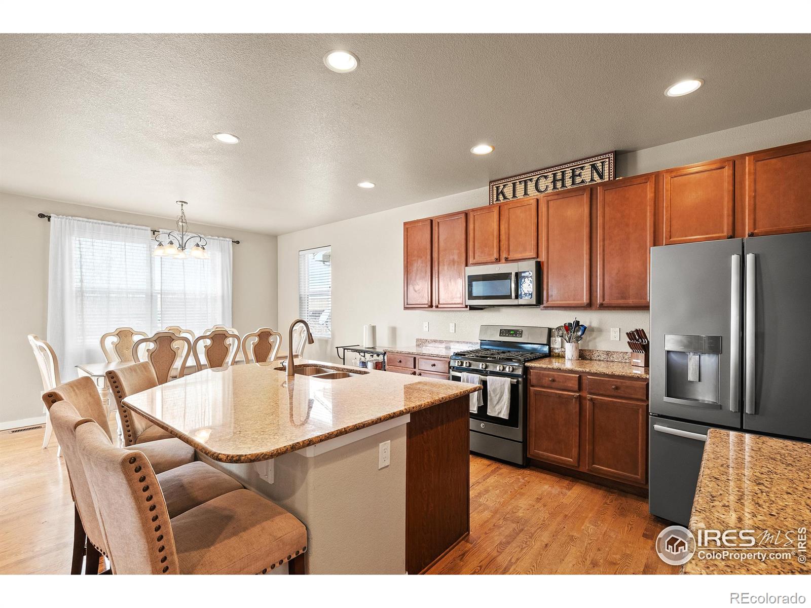 MLS Image #11 for 1577  sierra plaza street,severance, Colorado