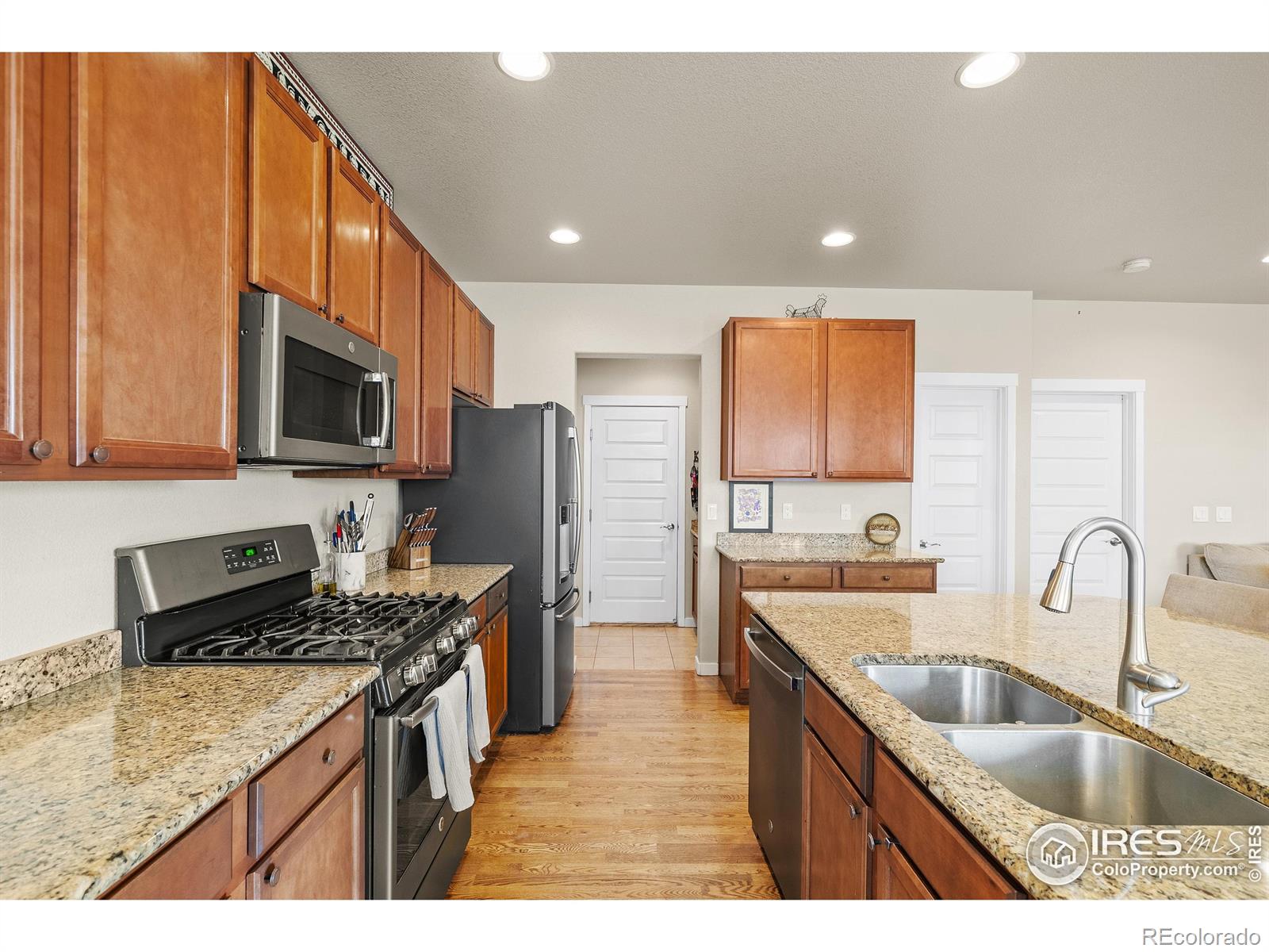MLS Image #12 for 1577  sierra plaza street,severance, Colorado
