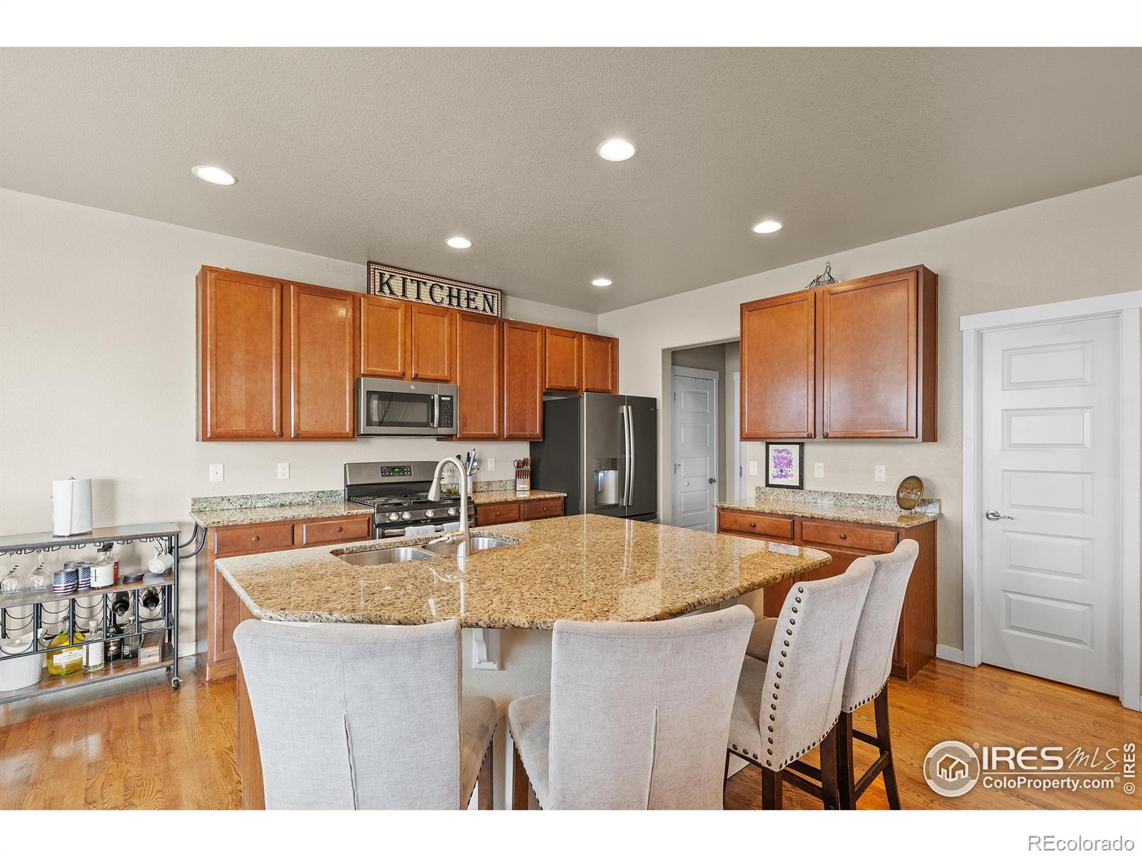 MLS Image #13 for 1577  sierra plaza street,severance, Colorado