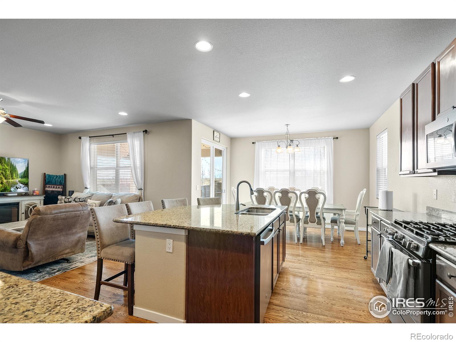 MLS Image #15 for 1577  sierra plaza street,severance, Colorado