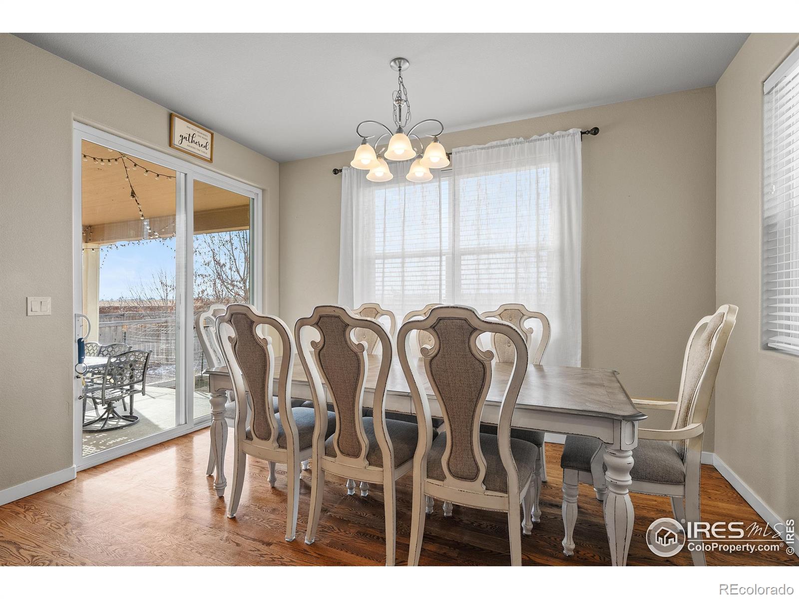 MLS Image #16 for 1577  sierra plaza street,severance, Colorado