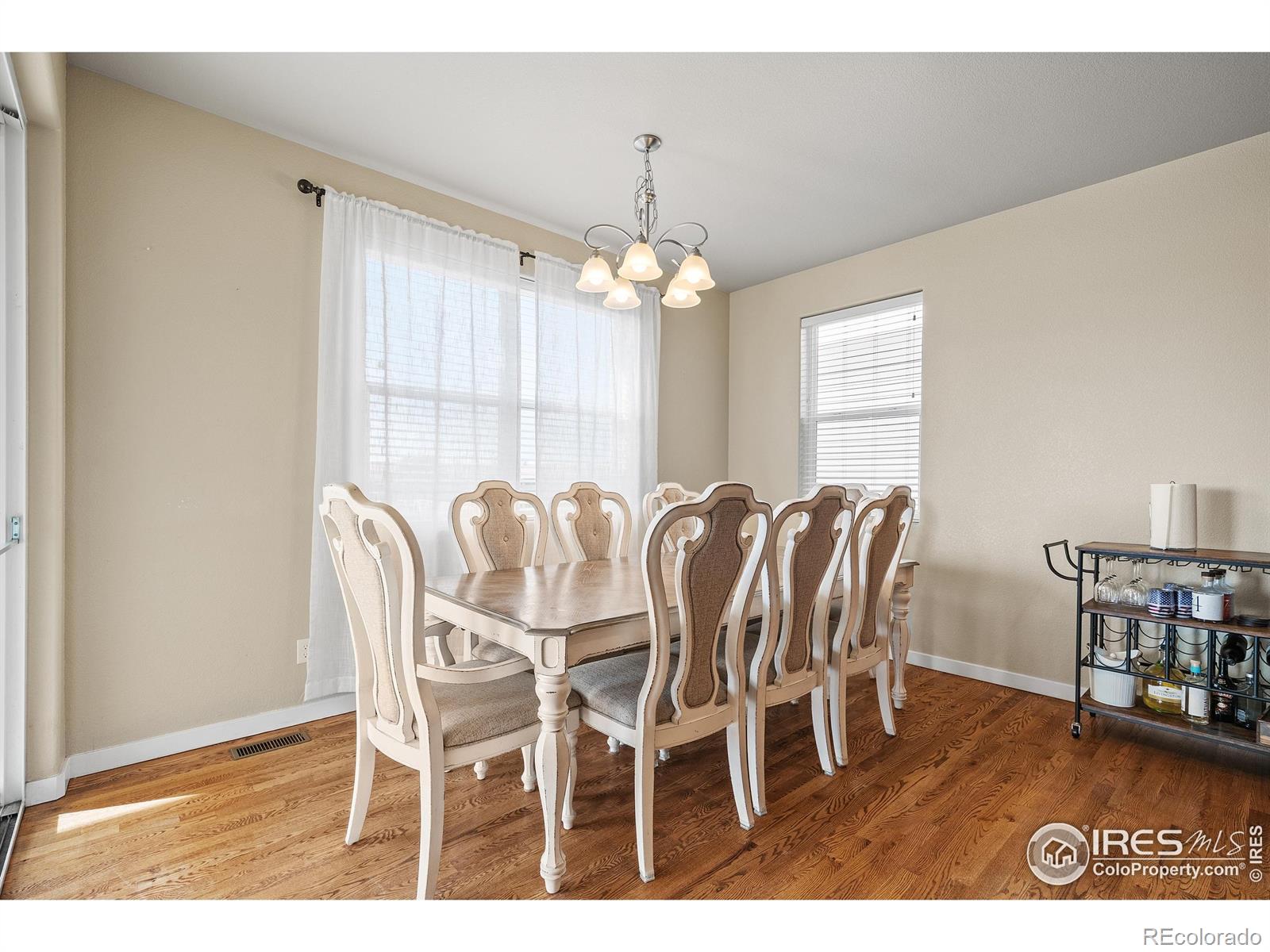 MLS Image #17 for 1577  sierra plaza street,severance, Colorado