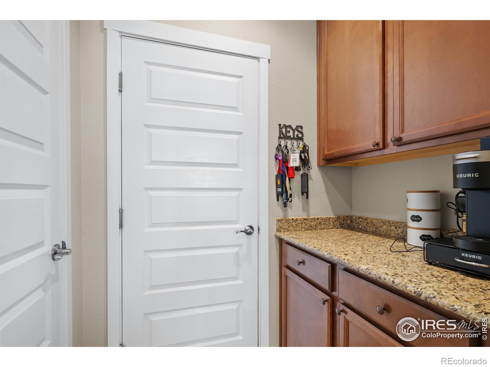 MLS Image #18 for 1577  sierra plaza street,severance, Colorado