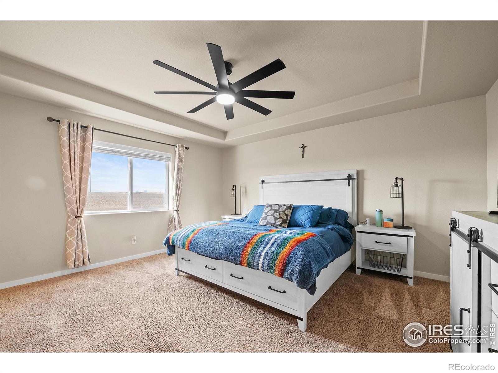 MLS Image #20 for 1577  sierra plaza street,severance, Colorado