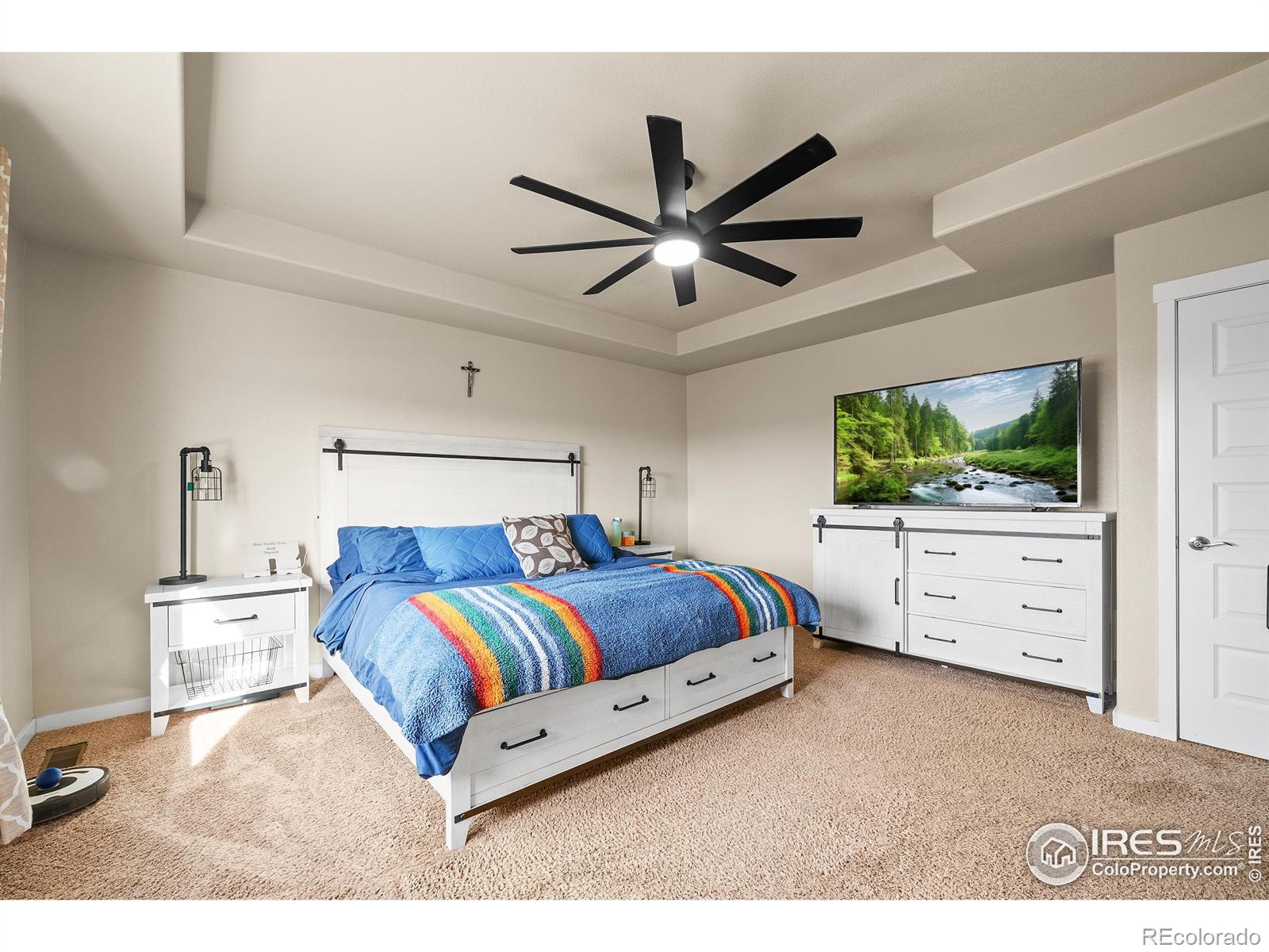 MLS Image #21 for 1577  sierra plaza street,severance, Colorado