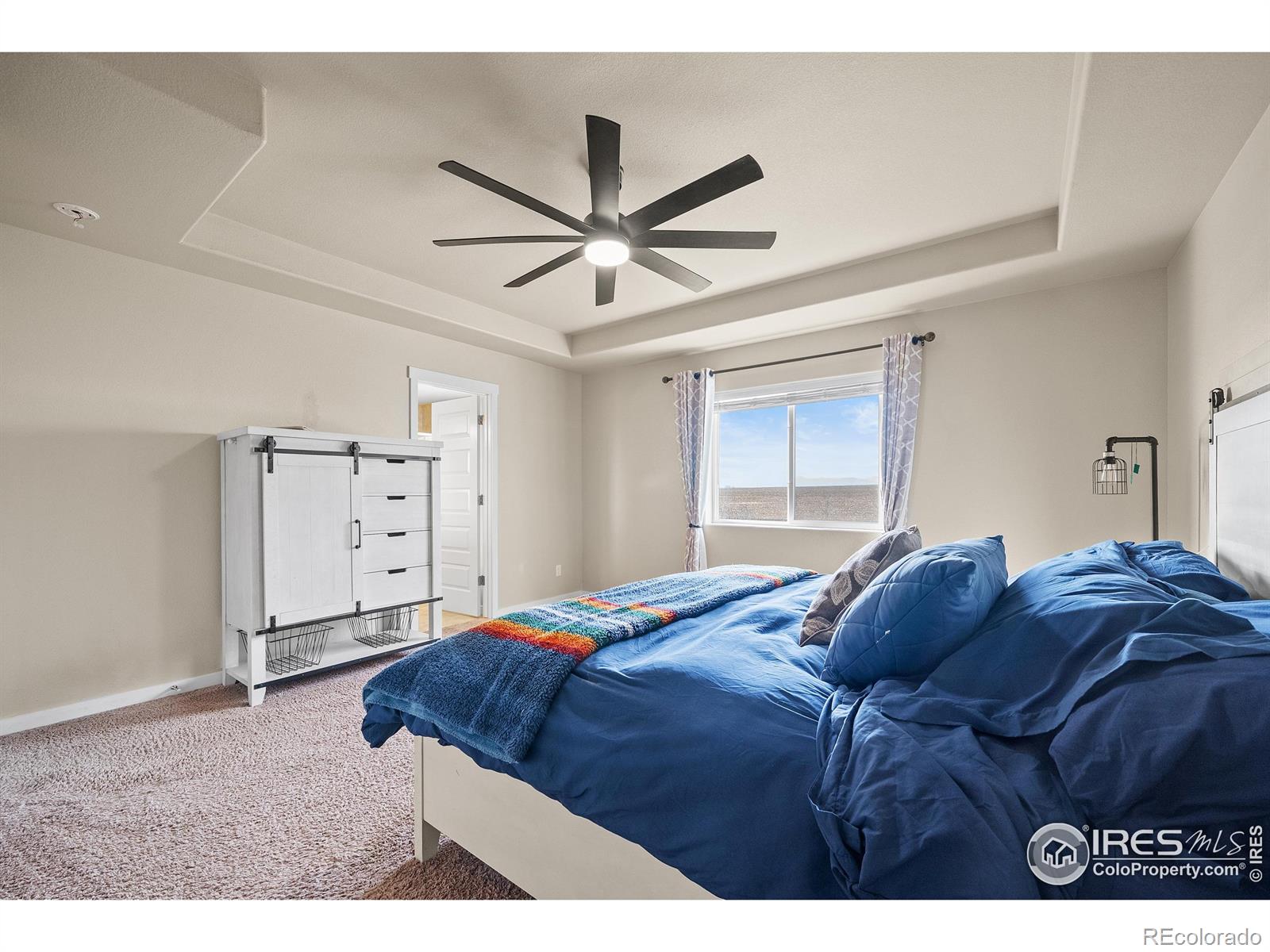 MLS Image #22 for 1577  sierra plaza street,severance, Colorado