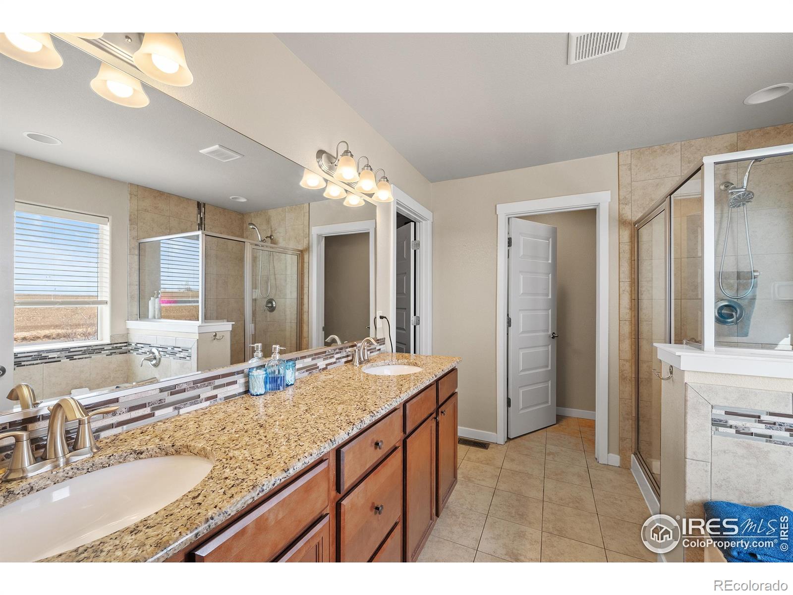 MLS Image #23 for 1577  sierra plaza street,severance, Colorado