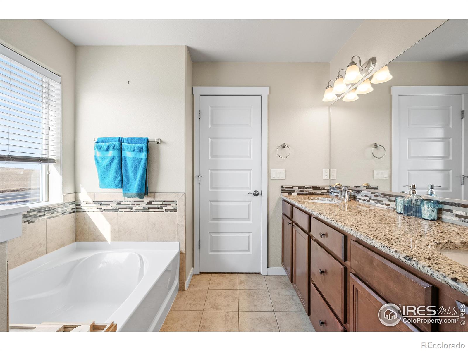 MLS Image #24 for 1577  sierra plaza street,severance, Colorado