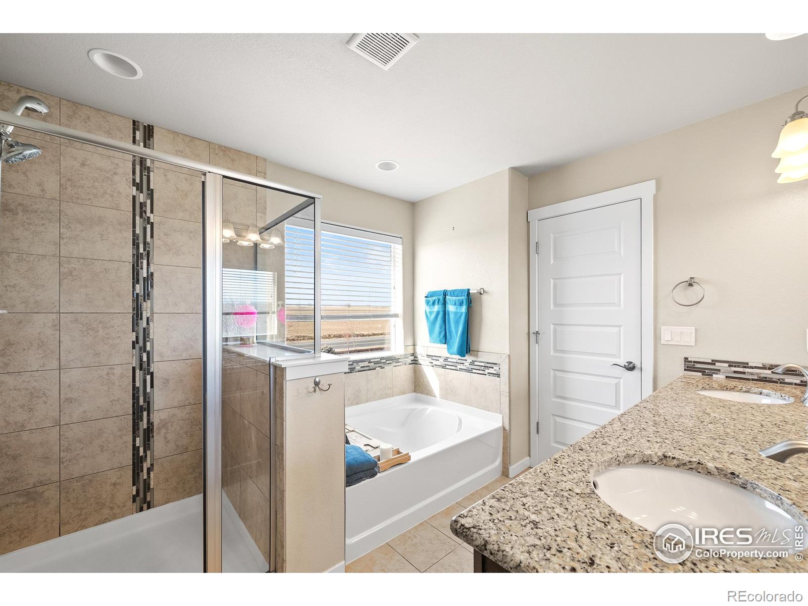 MLS Image #25 for 1577  sierra plaza street,severance, Colorado