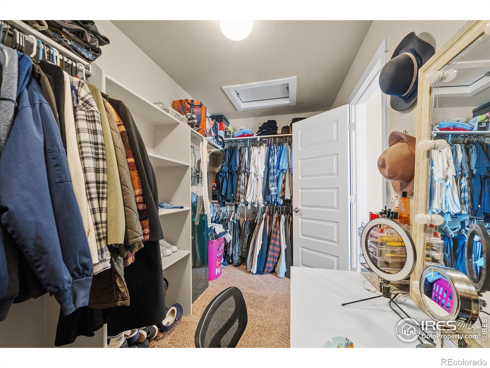 MLS Image #27 for 1577  sierra plaza street,severance, Colorado