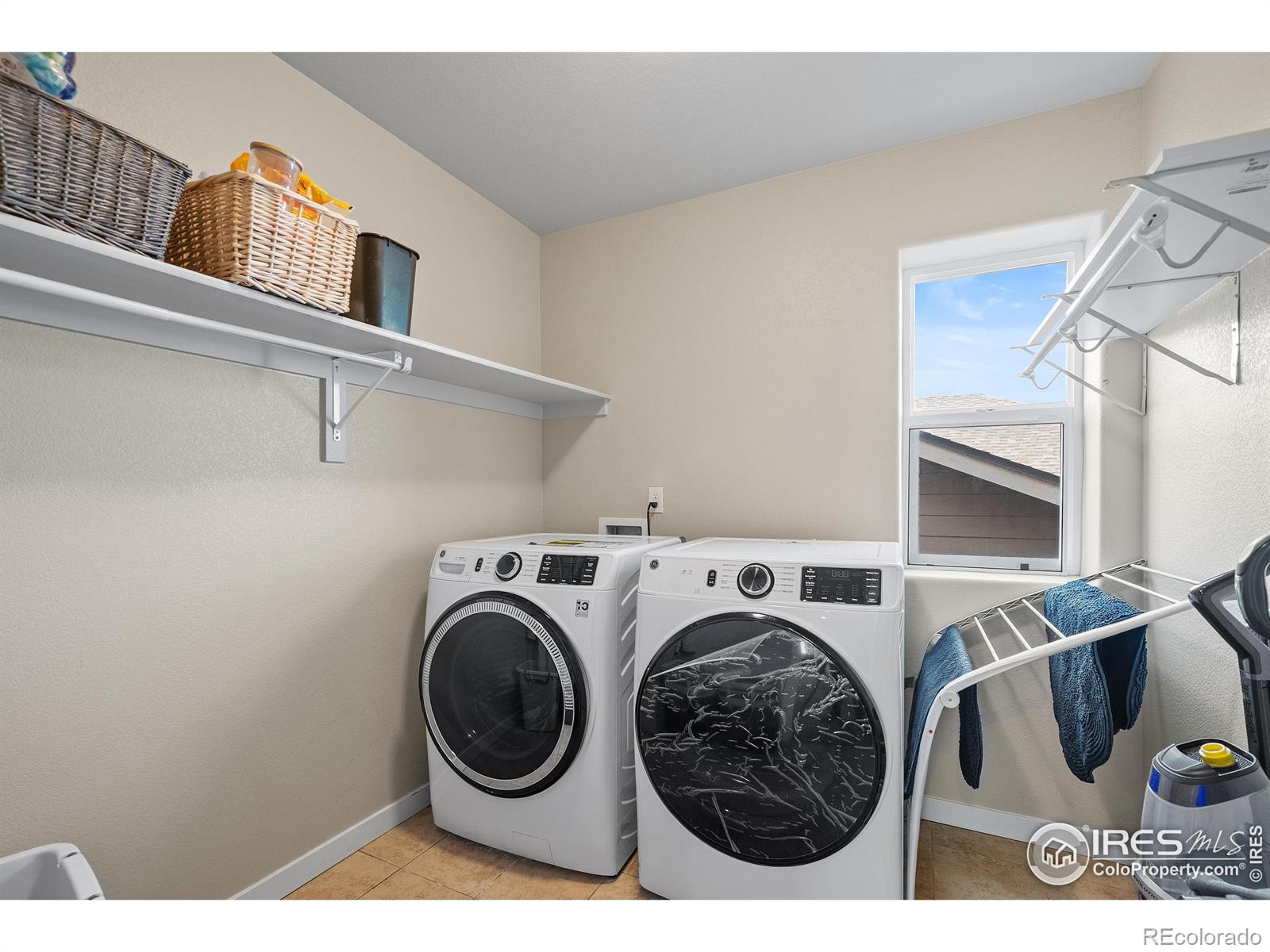 MLS Image #28 for 1577  sierra plaza street,severance, Colorado