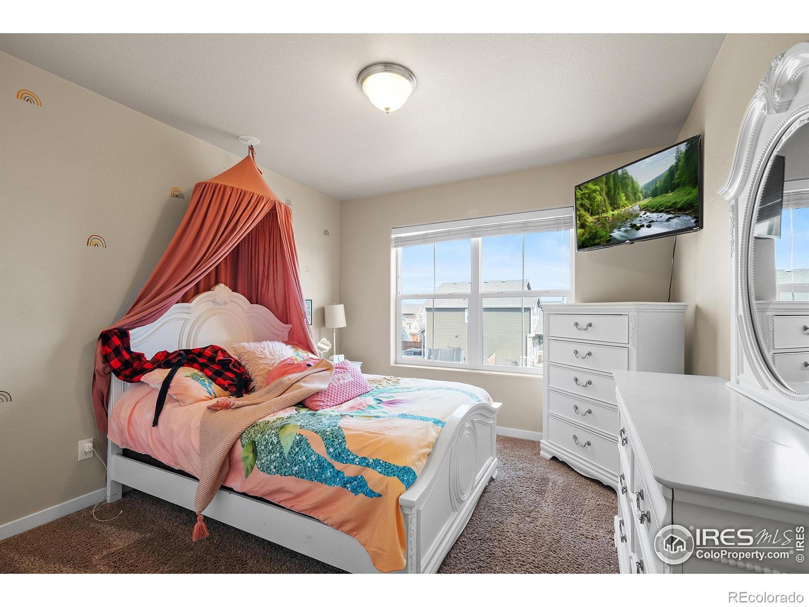 MLS Image #31 for 1577  sierra plaza street,severance, Colorado