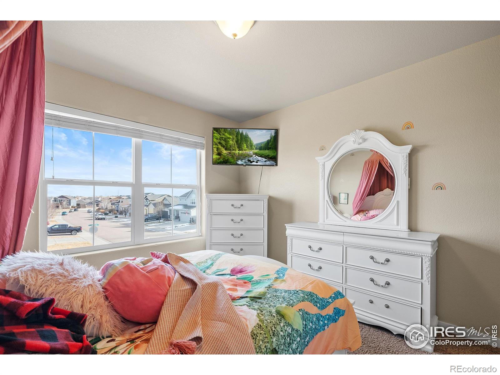 MLS Image #32 for 1577  sierra plaza street,severance, Colorado