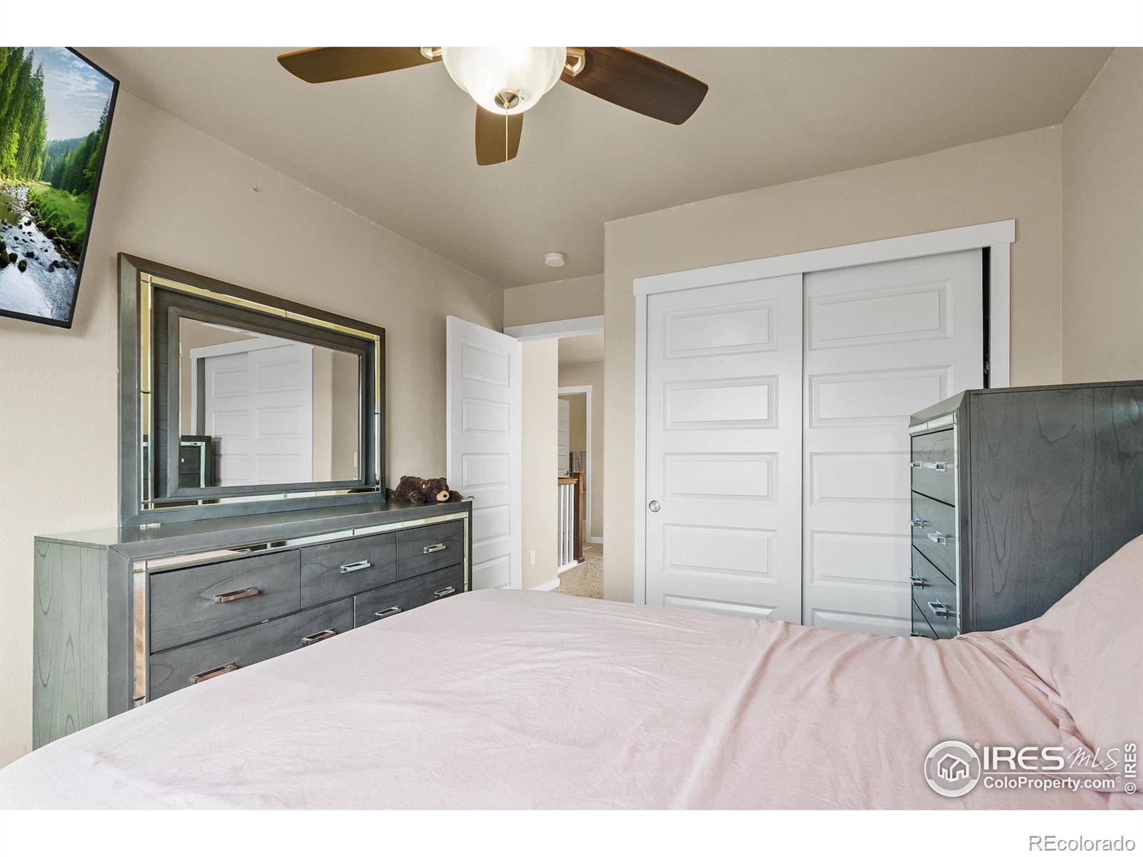 MLS Image #35 for 1577  sierra plaza street,severance, Colorado