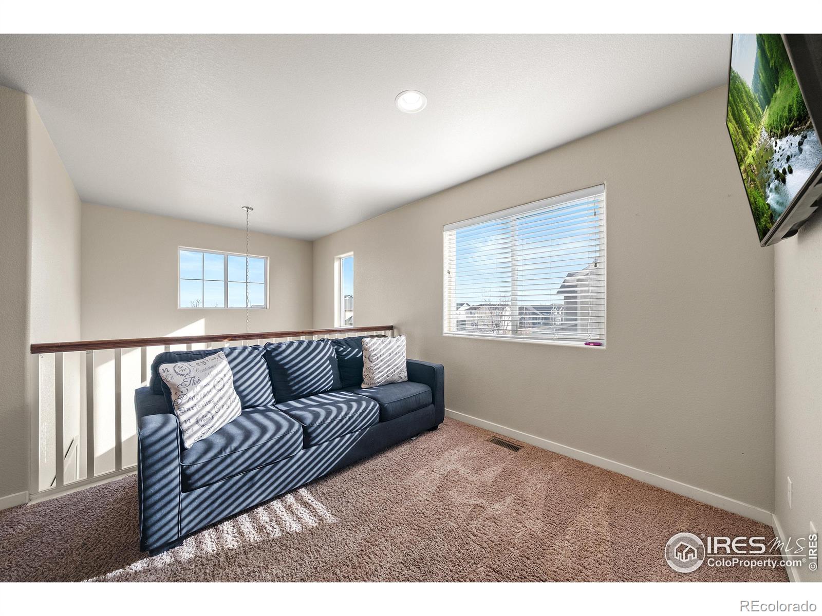 MLS Image #36 for 1577  sierra plaza street,severance, Colorado