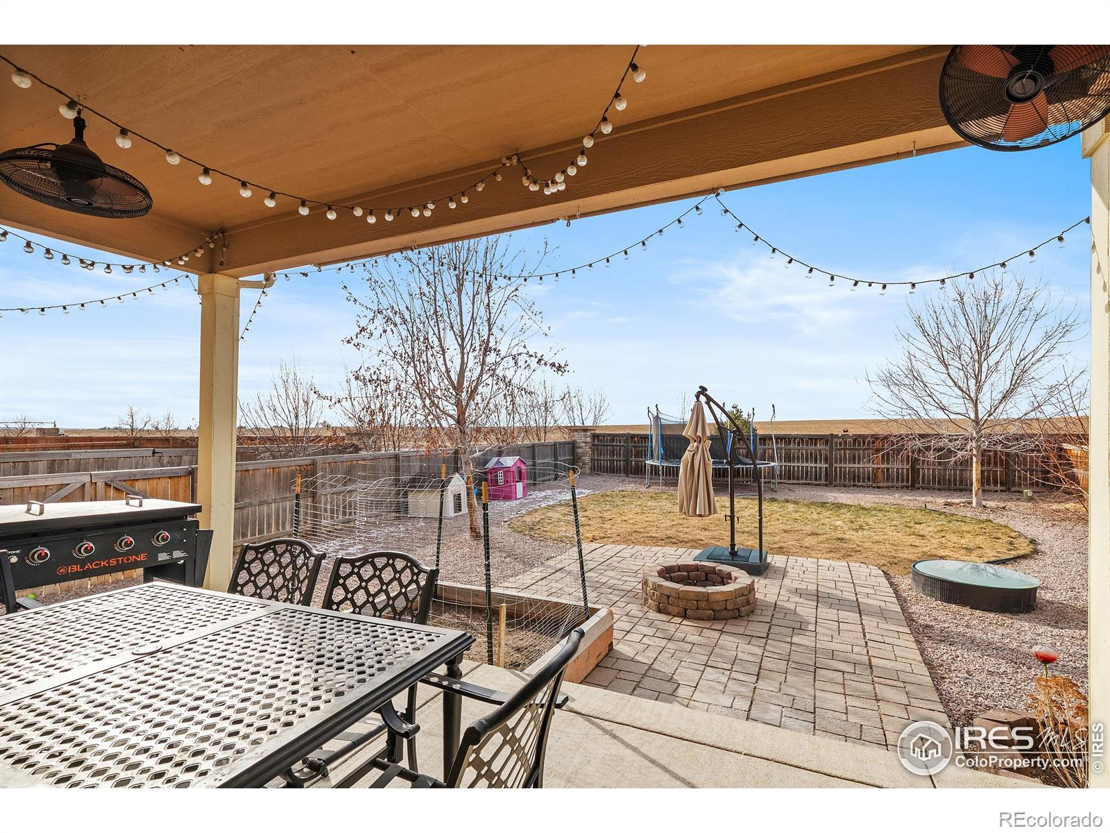 MLS Image #38 for 1577  sierra plaza street,severance, Colorado