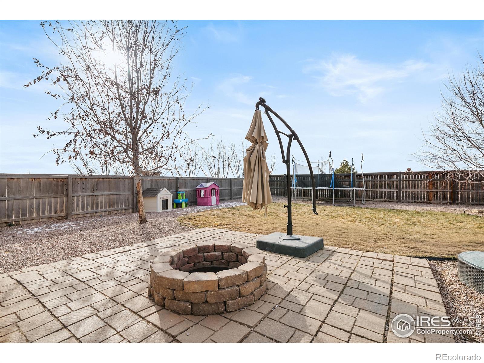 MLS Image #39 for 1577  sierra plaza street,severance, Colorado