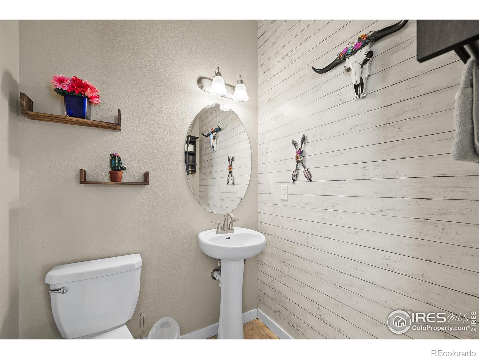 MLS Image #4 for 1577  sierra plaza street,severance, Colorado