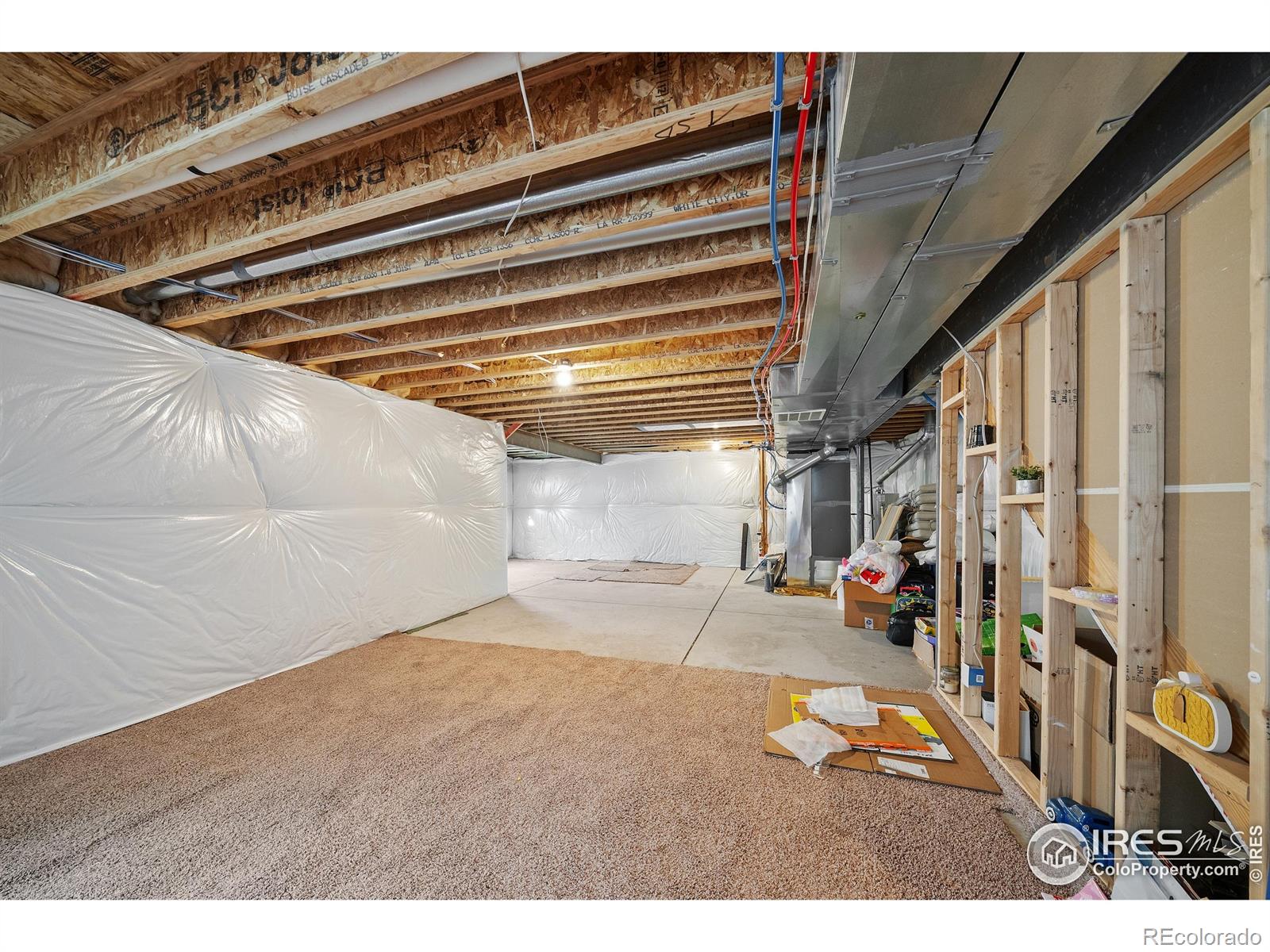 MLS Image #44 for 1577  sierra plaza street,severance, Colorado