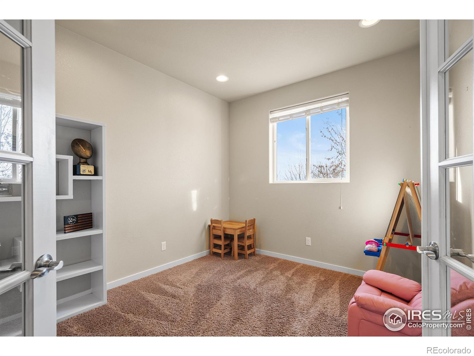 MLS Image #6 for 1577  sierra plaza street,severance, Colorado