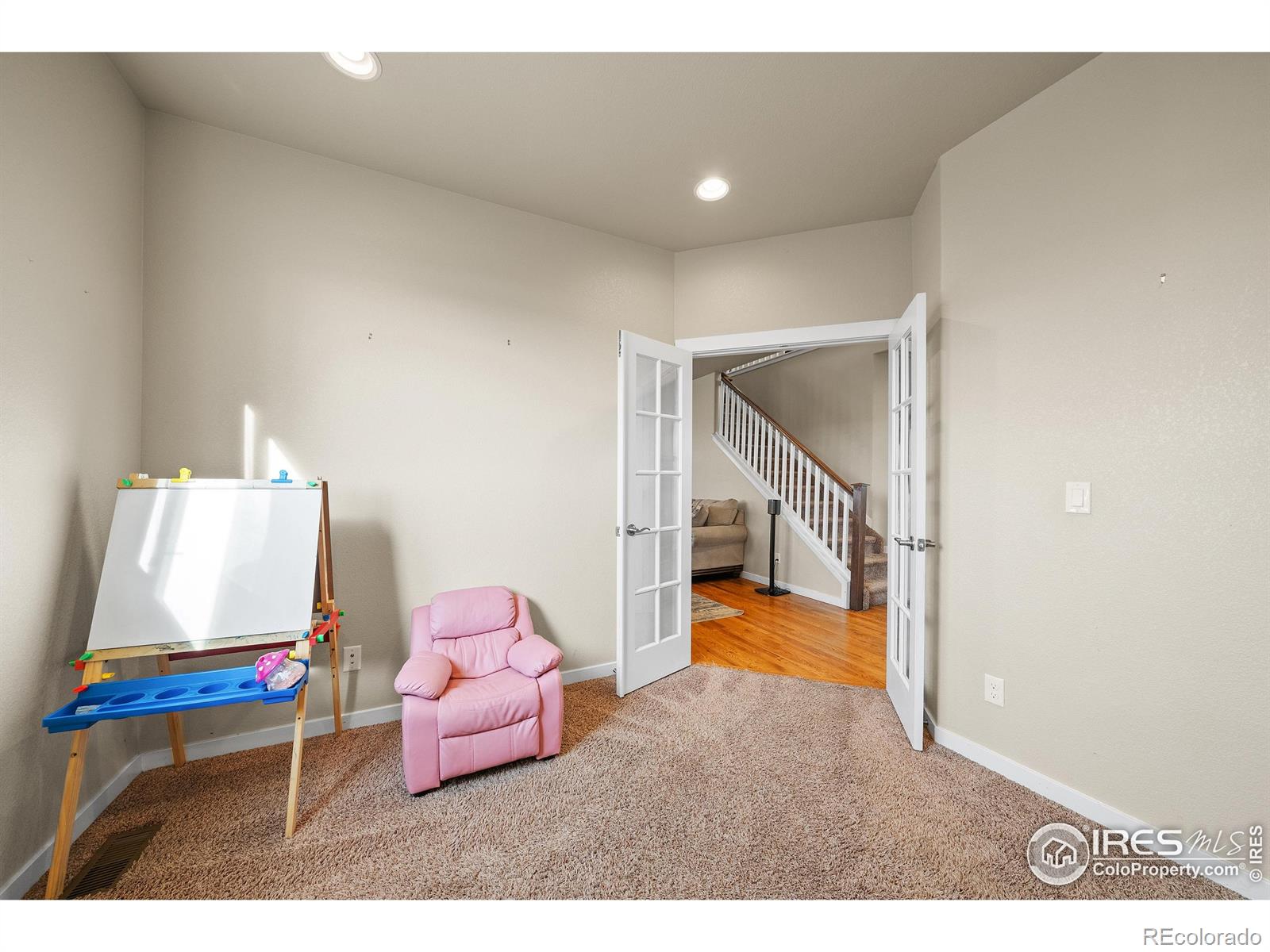 MLS Image #7 for 1577  sierra plaza street,severance, Colorado