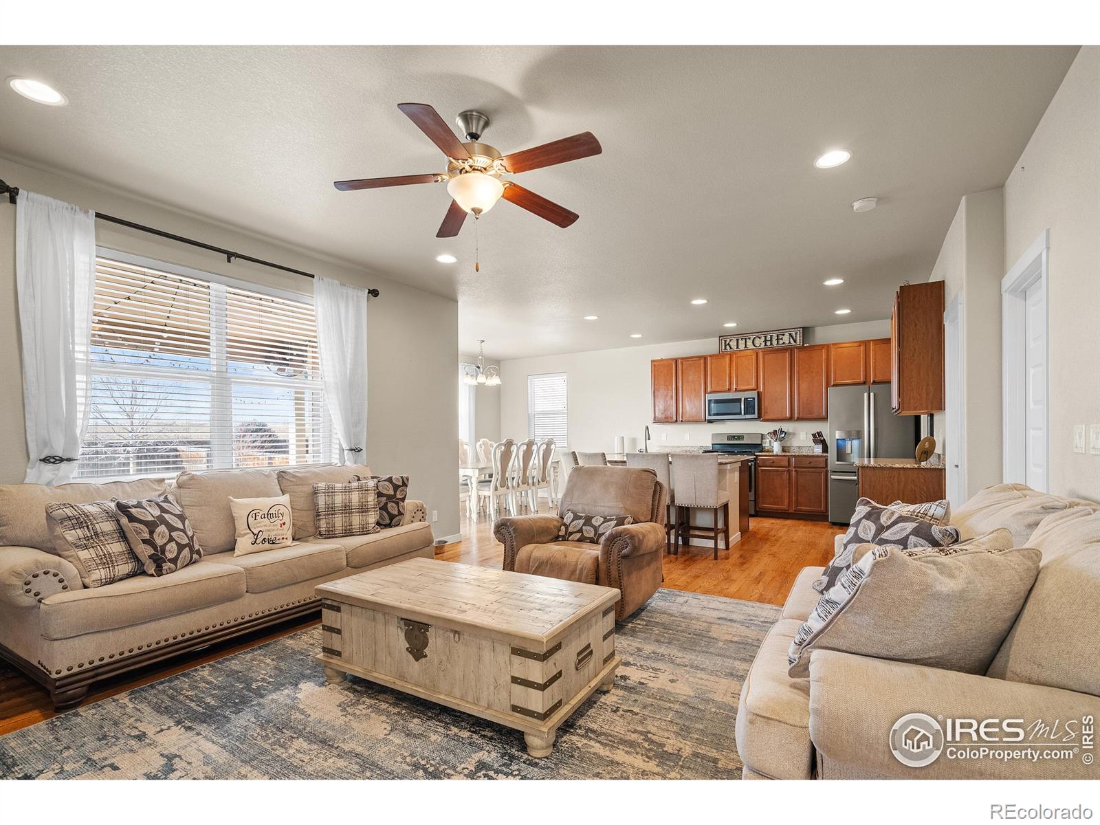MLS Image #8 for 1577  sierra plaza street,severance, Colorado