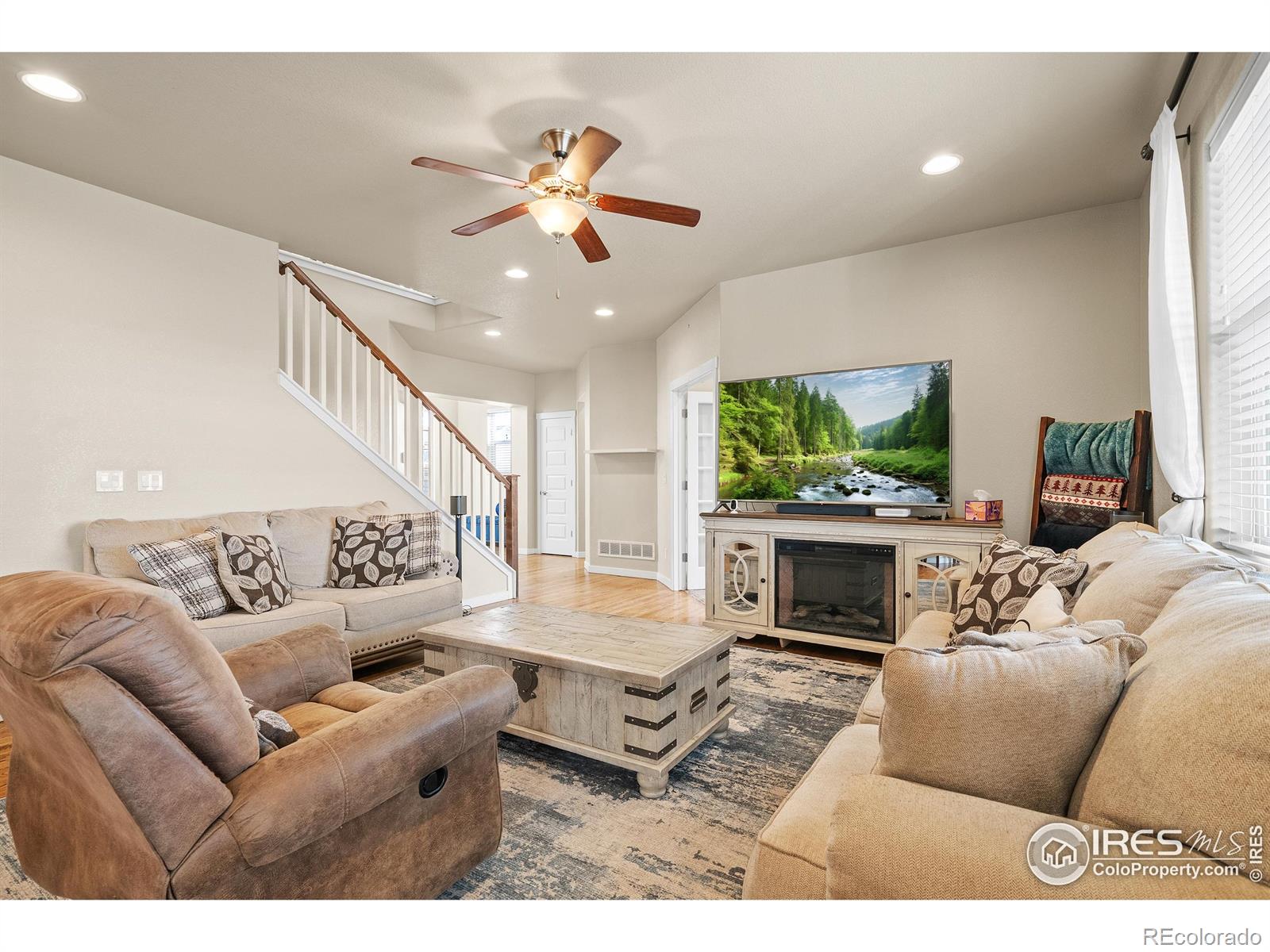 MLS Image #9 for 1577  sierra plaza street,severance, Colorado