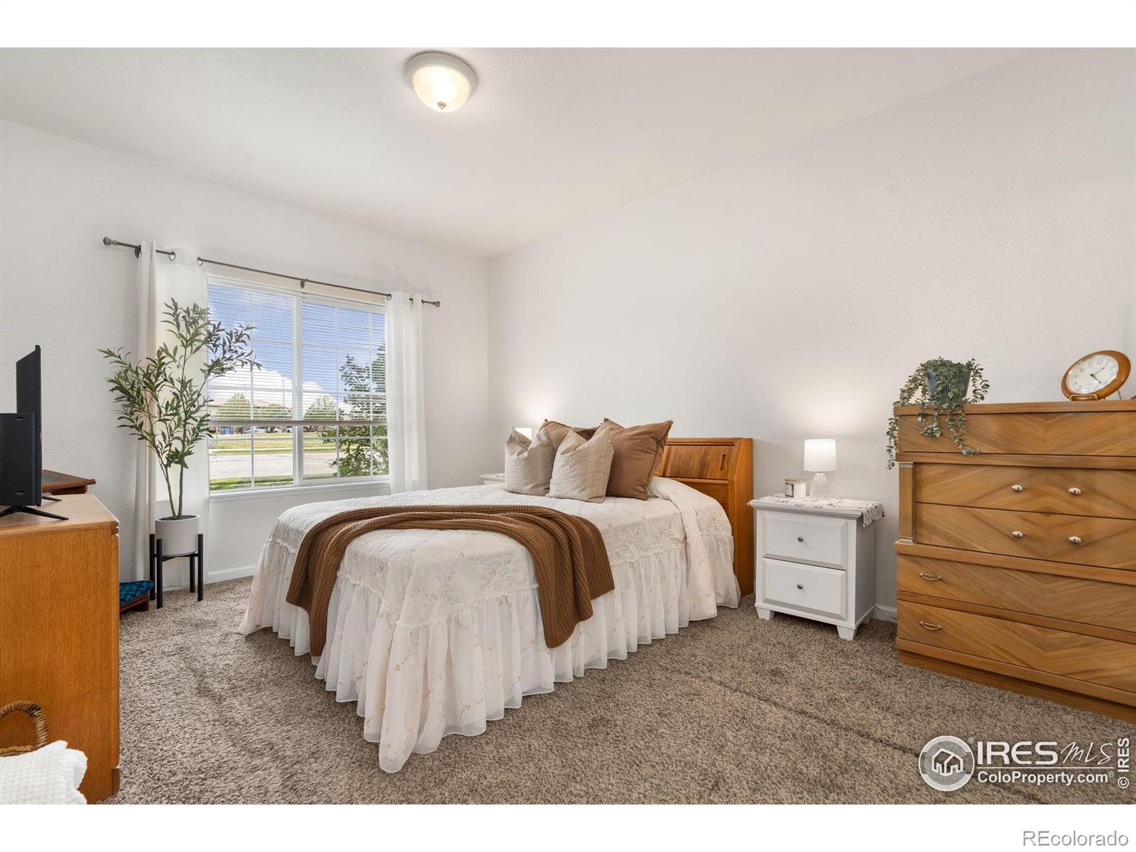 MLS Image #10 for 1343  lake circle,windsor, Colorado