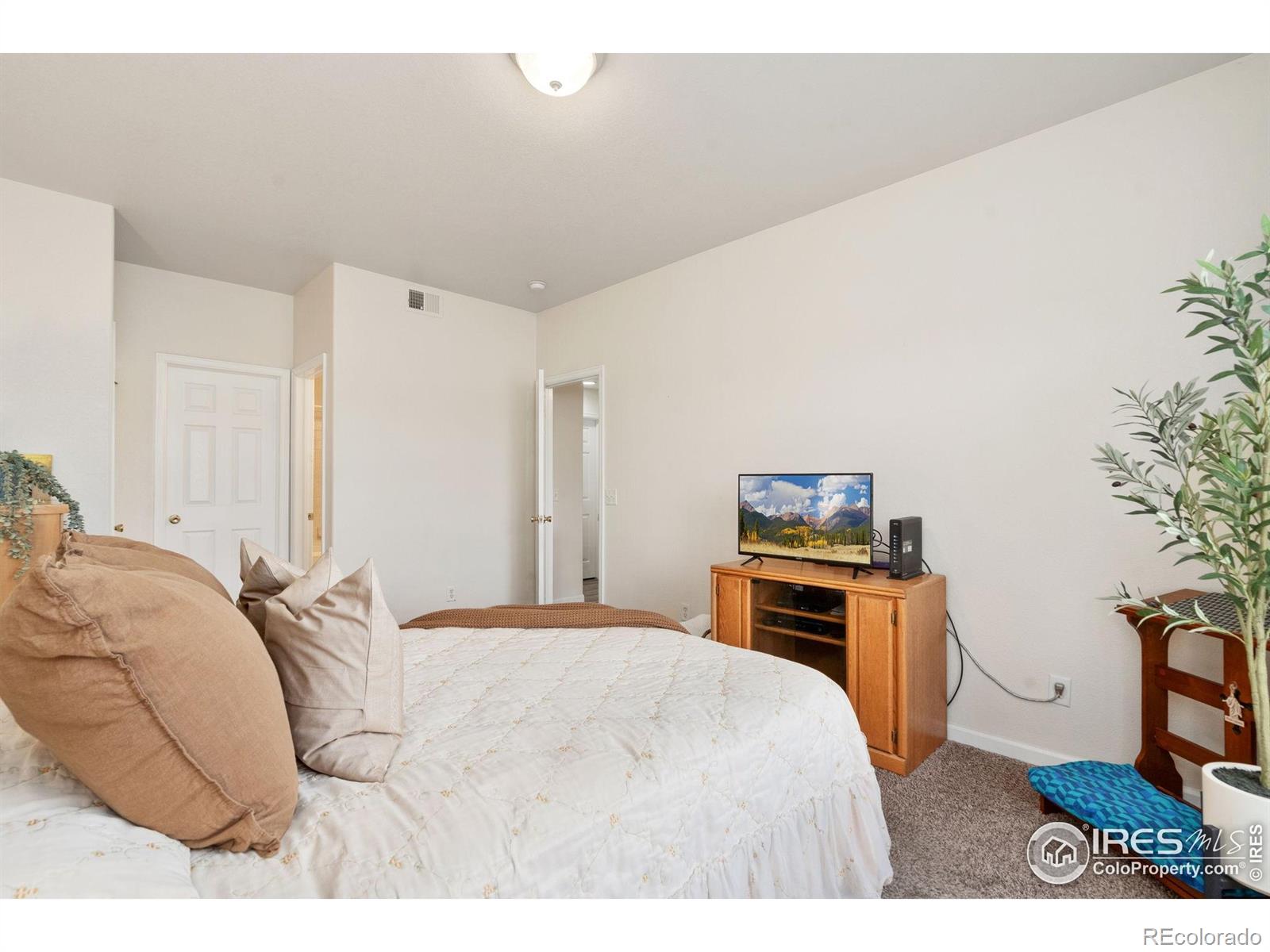 MLS Image #11 for 1343  lake circle,windsor, Colorado