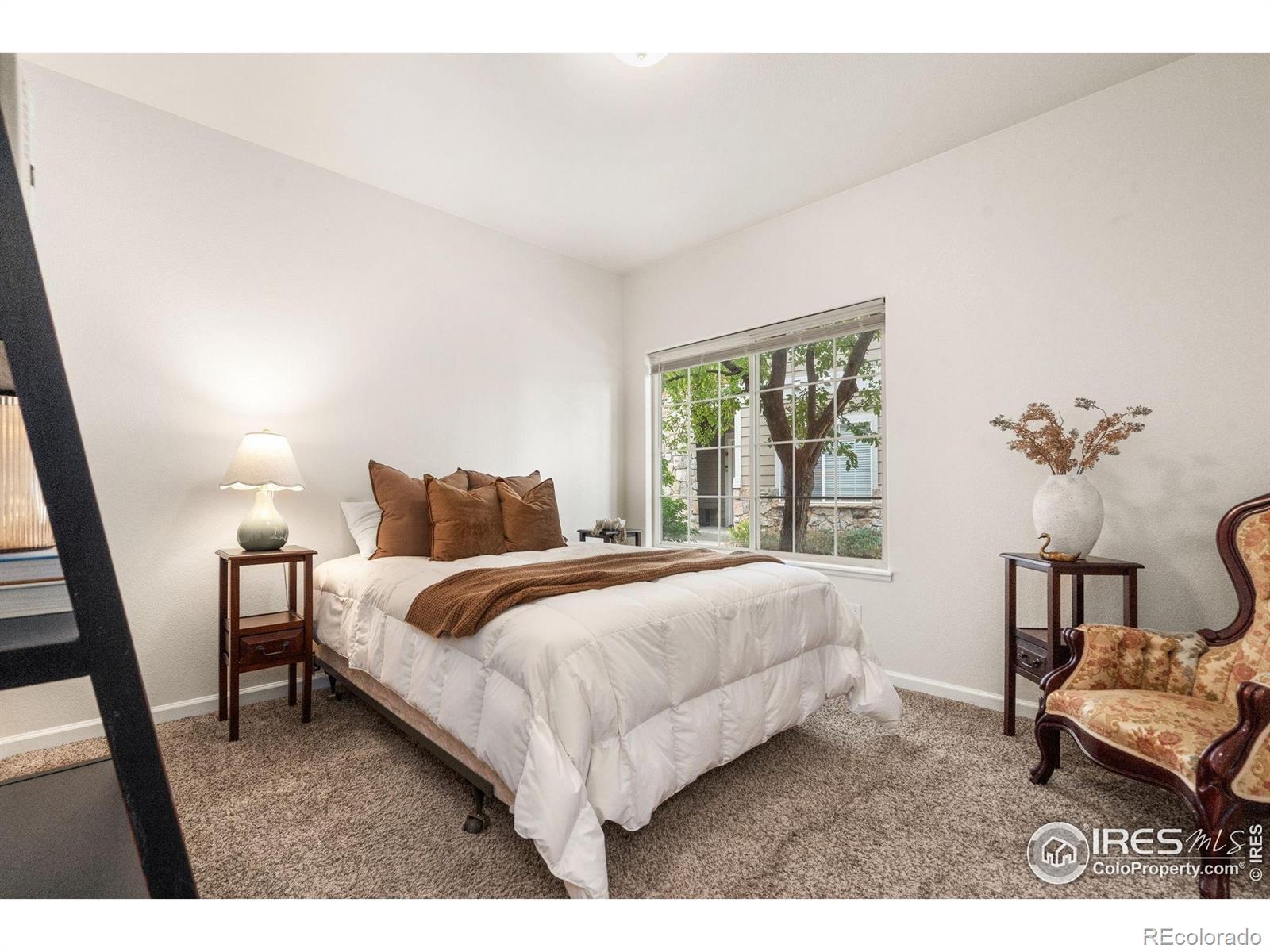 MLS Image #13 for 1343  lake circle,windsor, Colorado