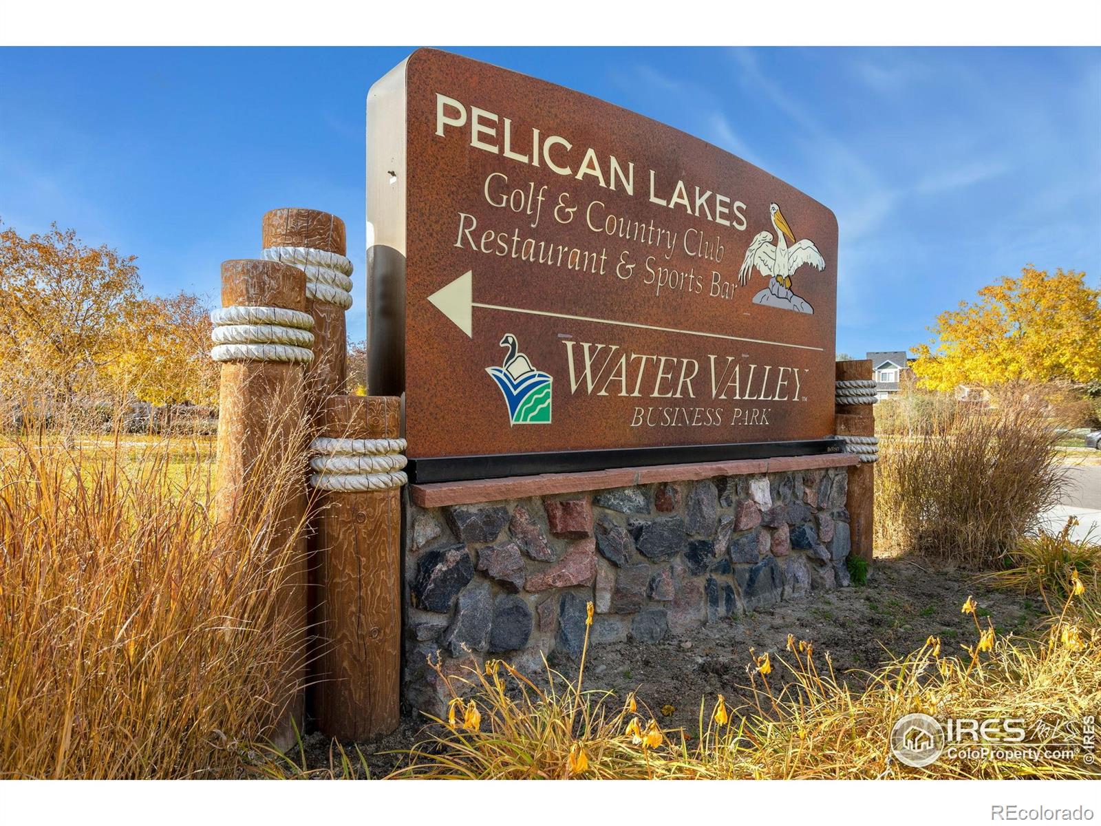 MLS Image #16 for 1343  lake circle,windsor, Colorado