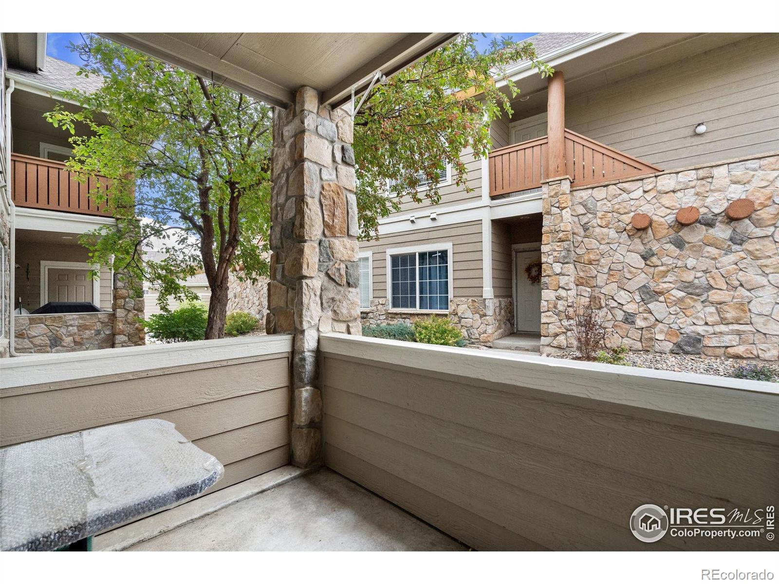 MLS Image #17 for 1343  lake circle,windsor, Colorado