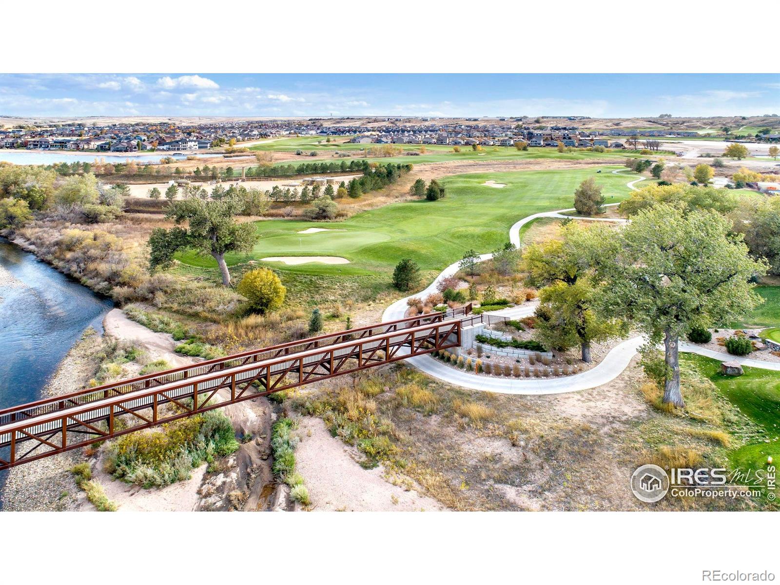 MLS Image #18 for 1343  lake circle,windsor, Colorado