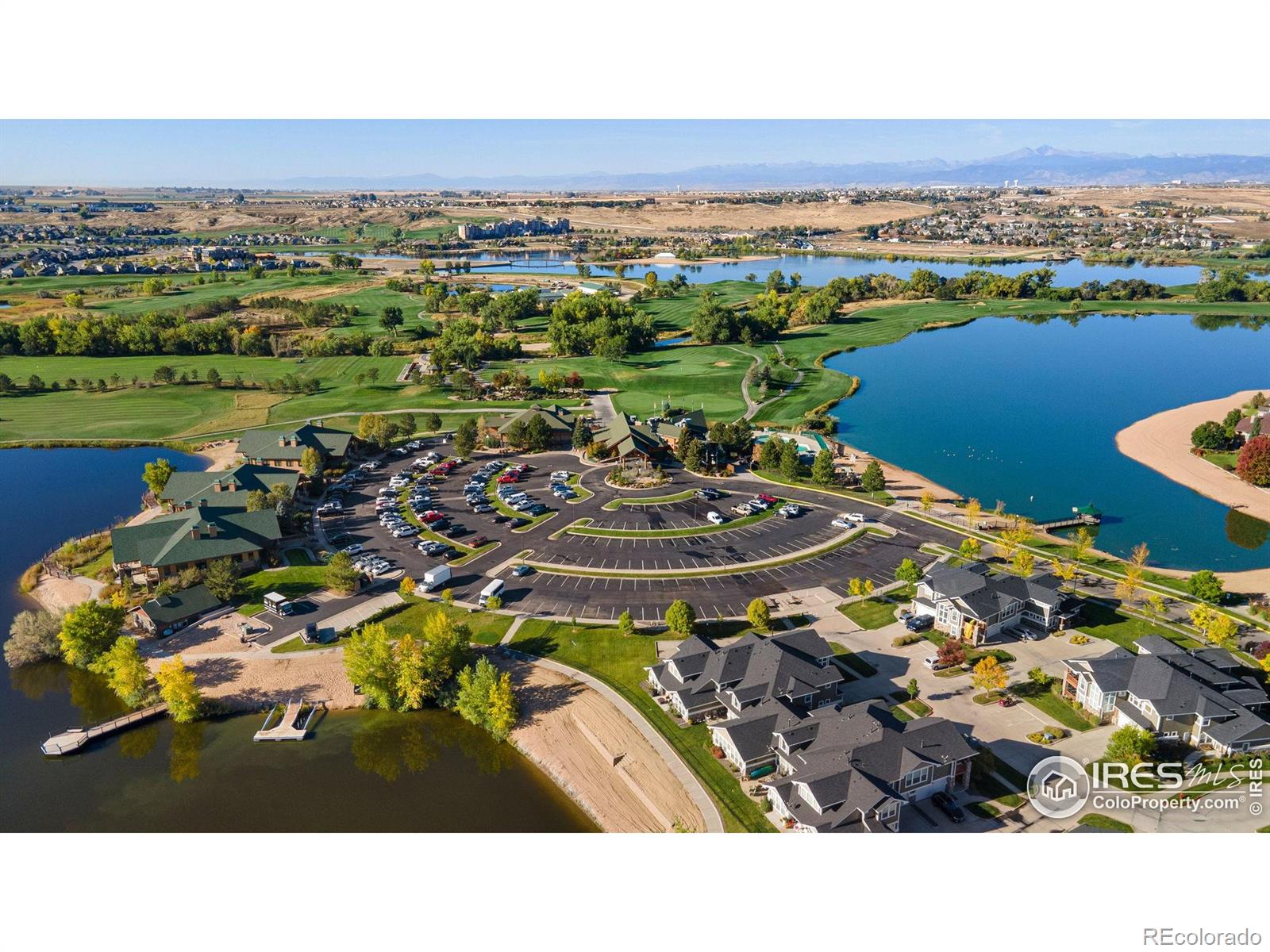 MLS Image #19 for 1343  lake circle,windsor, Colorado