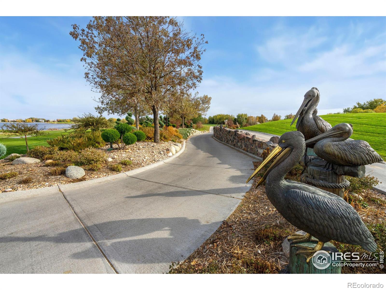MLS Image #21 for 1343  lake circle,windsor, Colorado