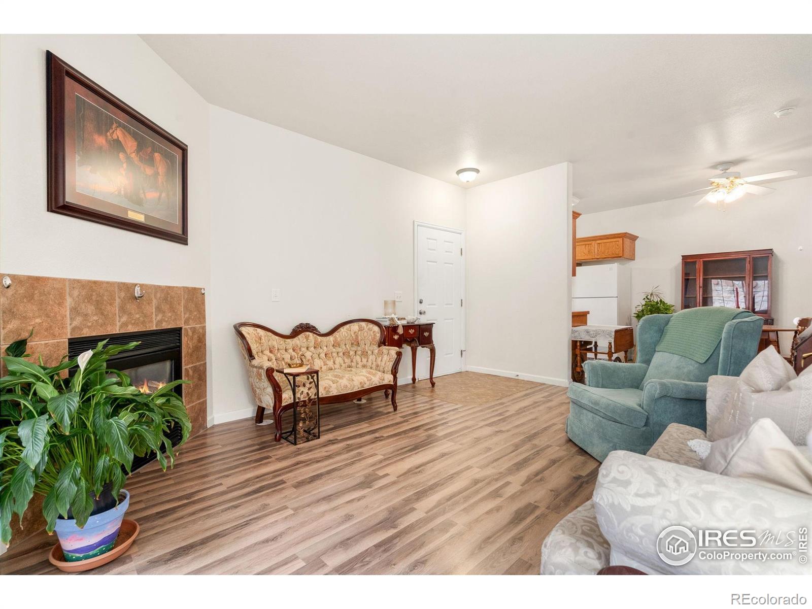 MLS Image #4 for 1343  lake circle,windsor, Colorado