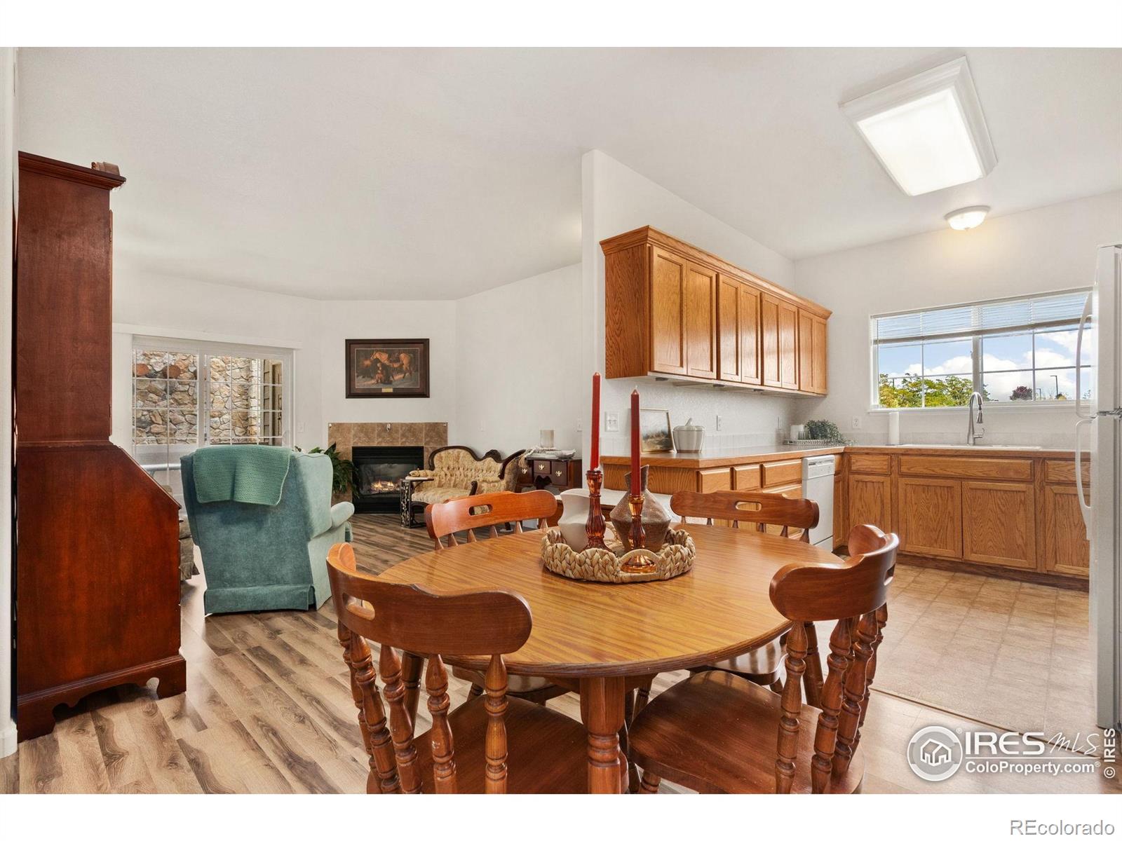 MLS Image #5 for 1343  lake circle,windsor, Colorado