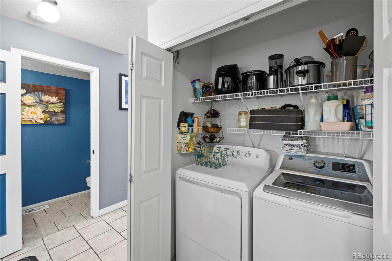 MLS Image #10 for 11785 w independence avenue,lakewood, Colorado