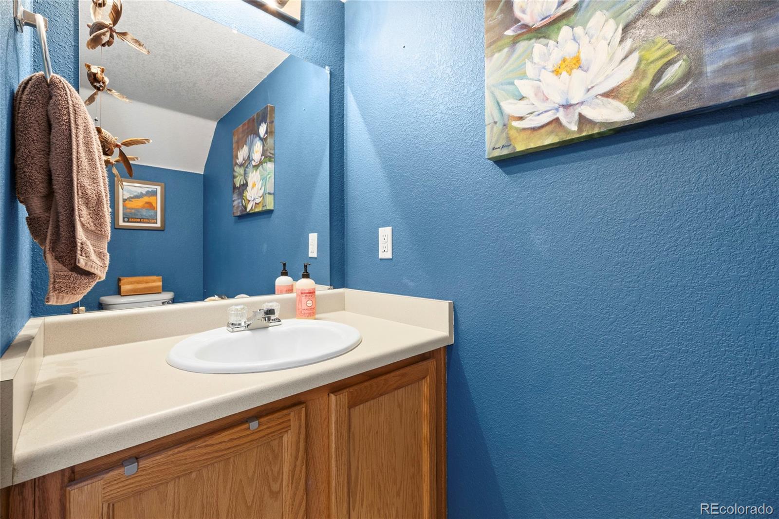 MLS Image #11 for 11785 w independence avenue,lakewood, Colorado