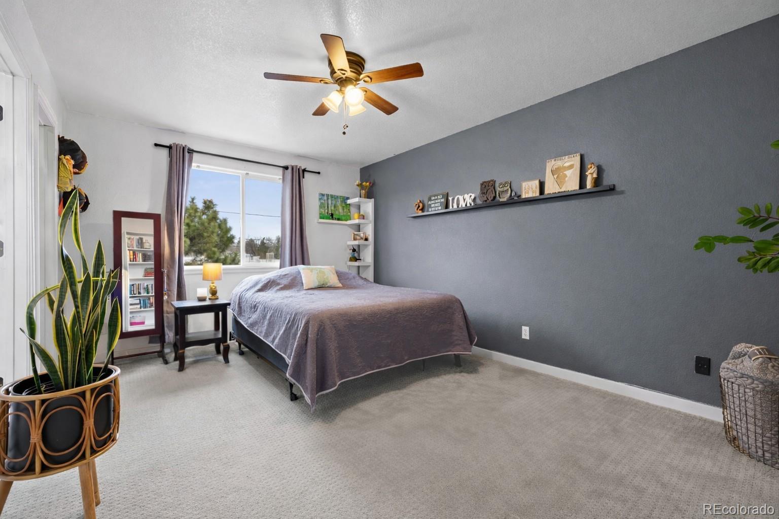 MLS Image #12 for 11785 w independence avenue,lakewood, Colorado