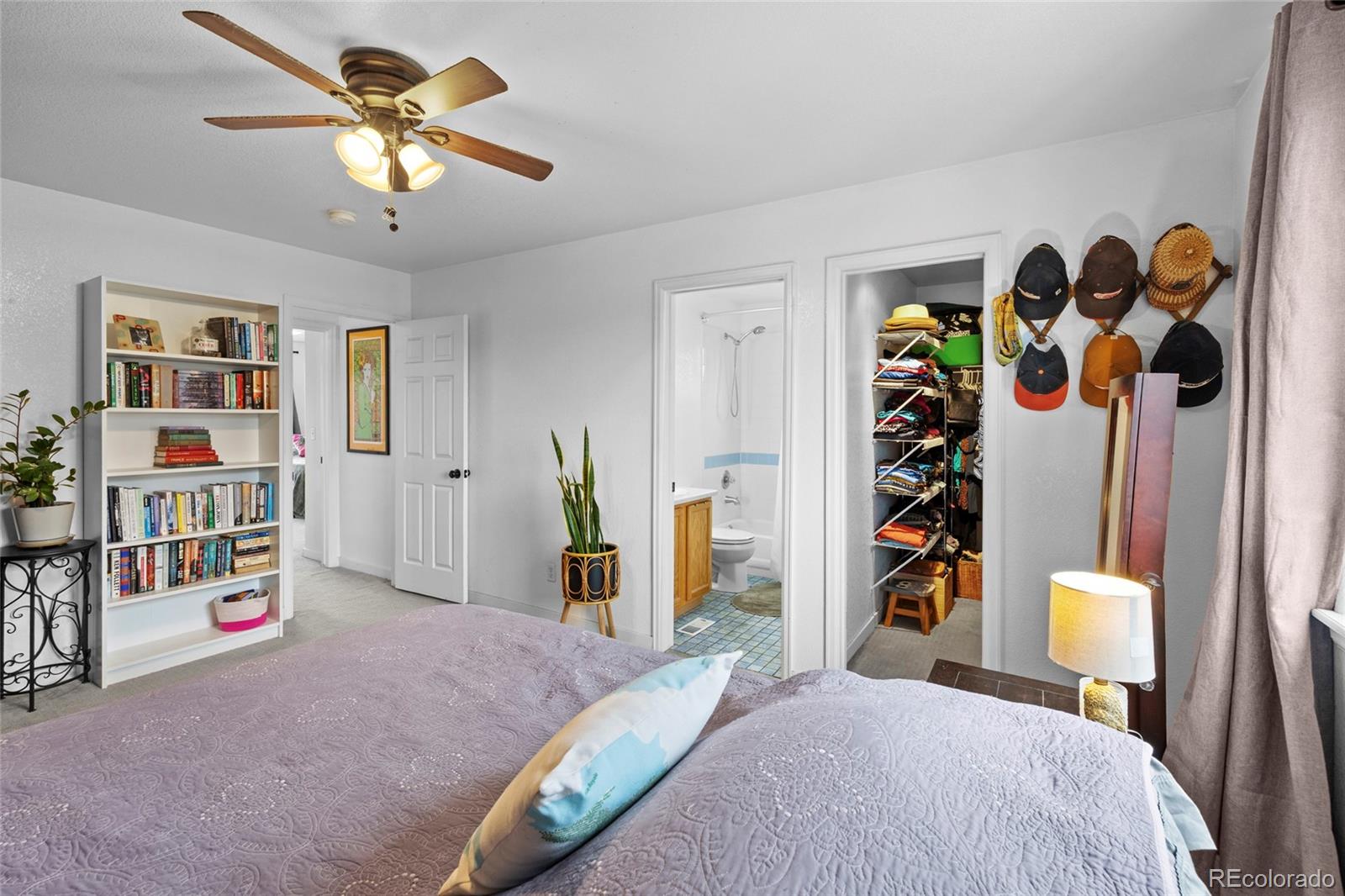 MLS Image #13 for 11785 w independence avenue,lakewood, Colorado