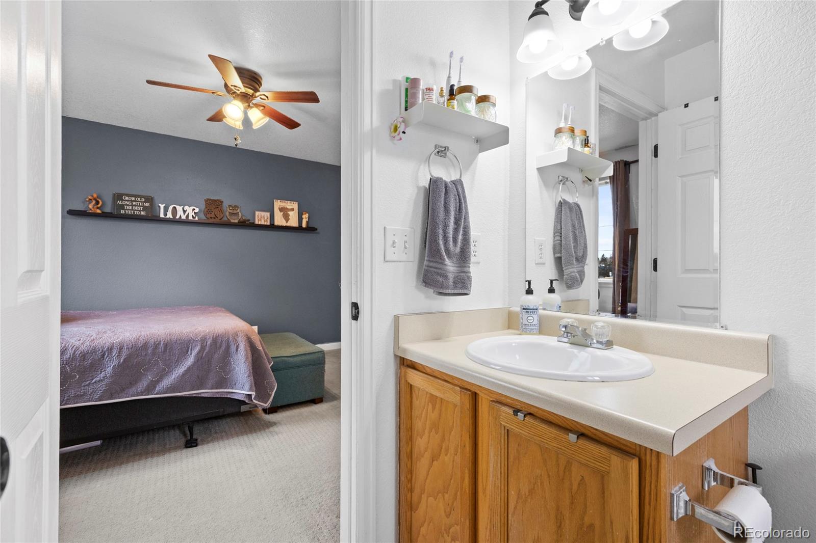 MLS Image #15 for 11785 w independence avenue,lakewood, Colorado