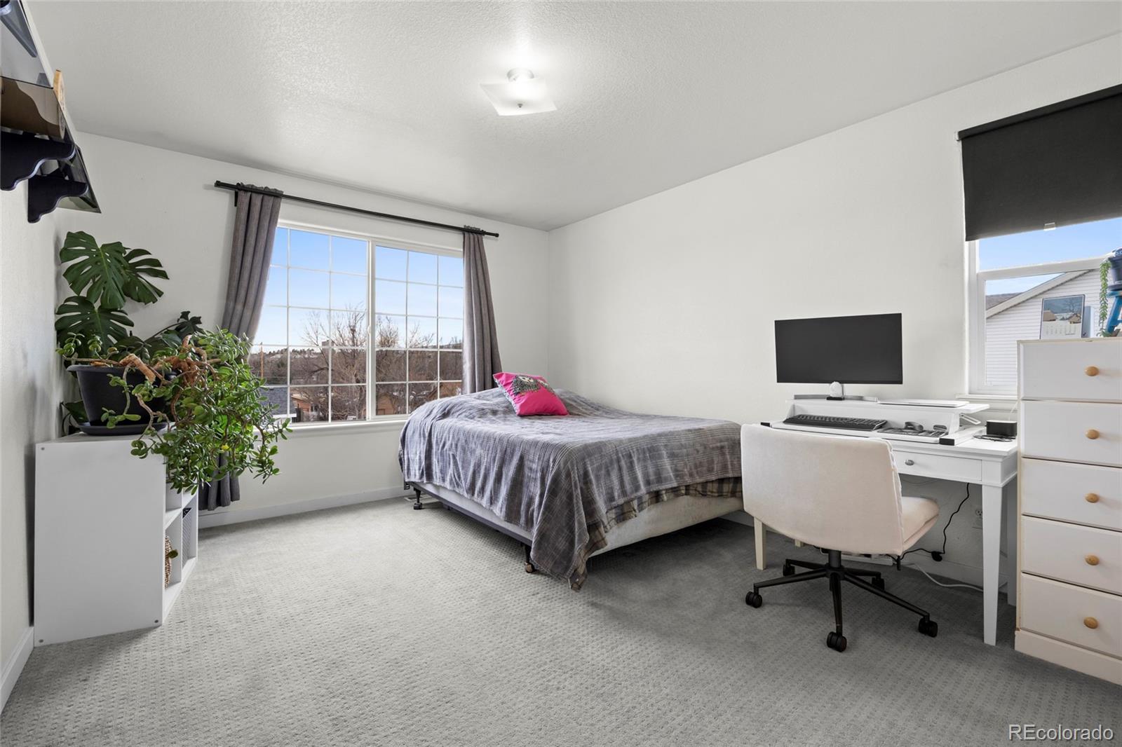MLS Image #16 for 11785 w independence avenue,lakewood, Colorado